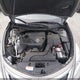 1N4AL3AP9DN477744 2013 Nissan Altima 2.5 S auction photo thumbnail 10