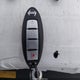 1N4AL3AP9DN477744 2013 Nissan Altima 2.5 S auction photo thumbnail 11