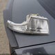 1N4AL3AP9DN477744 2013 Nissan Altima 2.5 S auction photo thumbnail 12