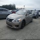 1N4AL3AP9DN477744 2013 Nissan Altima 2.5 S auction photo thumbnail 2