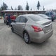 1N4AL3AP9DN477744 2013 Nissan Altima 2.5 S auction photo thumbnail 3
