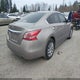1N4AL3AP9DN477744 2013 Nissan Altima 2.5 S auction photo thumbnail 4