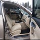 1N4AL3AP9DN477744 2013 Nissan Altima 2.5 S auction photo thumbnail 5