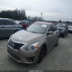 1N4AL3AP9DN477744 2013 Nissan Altima 2.5 S auction photo thumbnail 6