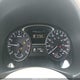 1N4AL3AP9DN477744 2013 Nissan Altima 2.5 S auction photo thumbnail 7