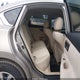 1N4AL3AP9DN477744 2013 Nissan Altima 2.5 S auction photo thumbnail 8
