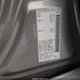 1N4AL3AP9DN477744 2013 Nissan Altima 2.5 S auction photo thumbnail 9