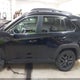 2T3J1RFV5RW461552 2024 Toyota Rav4 Adventure auction photo thumbnail 15