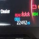 2T3J1RFV5RW461552 2024 Toyota Rav4 Adventure auction photo thumbnail 16