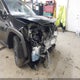 2T3J1RFV5RW461552 2024 Toyota Rav4 Adventure auction photo thumbnail 18