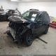 2T3J1RFV5RW461552 2024 Toyota Rav4 Adventure auction photo thumbnail 2