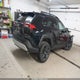 2T3J1RFV5RW461552 2024 Toyota Rav4 Adventure auction photo thumbnail 4