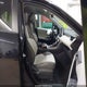 2T3J1RFV5RW461552 2024 Toyota Rav4 Adventure auction photo thumbnail 5