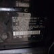 2T3J1RFV5RW461552 2024 Toyota Rav4 Adventure auction photo thumbnail 9