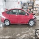 JTDKB20UX83334077 2008 Toyota Prius auction photo thumbnail 12
