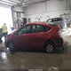 JTDKB20UX83334077 2008 Toyota Prius auction photo thumbnail 13
