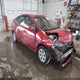 JTDKB20UX83334077 2008 Toyota Prius auction photo thumbnail 1