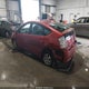 JTDKB20UX83334077 2008 Toyota Prius auction photo thumbnail 3