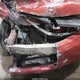 JTDKB20UX83334077 2008 Toyota Prius auction photo thumbnail 6