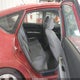 JTDKB20UX83334077 2008 Toyota Prius auction photo thumbnail 8
