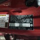 JTDKB20UX83334077 2008 Toyota Prius auction photo thumbnail 9