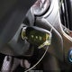 1G1BE5SM7G7251342 2016 Chevrolet Cruze Lt Auto auction photo thumbnail 11