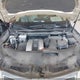 2T2BGMCA7KC039382 2019 Lexus Rx 450H auction photo thumbnail 10