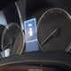 2T2BGMCA7KC039382 2019 Lexus Rx 450H auction photo thumbnail 14