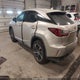2T2BGMCA7KC039382 2019 Lexus Rx 450H auction photo thumbnail 3