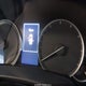 2T2BGMCA7KC039382 2019 Lexus Rx 450H auction photo thumbnail 7