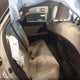 2T2BGMCA7KC039382 2019 Lexus Rx 450H auction photo thumbnail 8