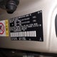 2T2BGMCA7KC039382 2019 Lexus Rx 450H auction photo thumbnail 9