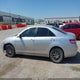 4T4BF3EK2BR213757 2011 Toyota Camry Le auction photo thumbnail 14