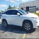 2T2ZZMCA4KC140386 2019 Lexus Rx 350 auction photo thumbnail 13
