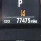 2T2ZZMCA4KC140386 2019 Lexus Rx 350 auction photo thumbnail 15