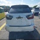 2T2ZZMCA4KC140386 2019 Lexus Rx 350 auction photo thumbnail 16