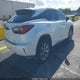 2T2ZZMCA4KC140386 2019 Lexus Rx 350 auction photo thumbnail 4