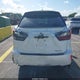 2T2ZZMCA4KC140386 2019 Lexus Rx 350 auction photo thumbnail 6