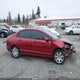 2HGFA1F58AH574473 2010 Honda Civic Lx auction photo thumbnail 14