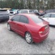 2HGFA1F58AH574473 2010 Honda Civic Lx auction photo thumbnail 3