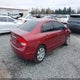 2HGFA1F58AH574473 2010 Honda Civic Lx auction photo thumbnail 4