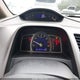 2HGFA1F58AH574473 2010 Honda Civic Lx auction photo thumbnail 7