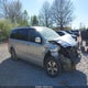 2C4RDGCG2CR167340 2012 Dodge Grand Caravan Sxt auction photo thumbnail 1