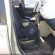 2C4RDGCG2CR167340 2012 Dodge Grand Caravan Sxt auction photo thumbnail 5