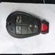 2C4RDGCG2CR167340 2012 Dodge Grand Caravan Sxt auction photo thumbnail 11