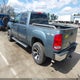3GTP2UEA2CG235873 2012 GMC Sierra 1500 Sl auction photo thumbnail 3