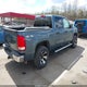 3GTP2UEA2CG235873 2012 GMC Sierra 1500 Sl auction photo thumbnail 4