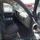 3GTP2UEA2CG235873 2012 GMC Sierra 1500 Sl auction photo thumbnail 5