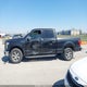 1FTFW1EF7FKF09544 2015 Ford F-150 Xlt auction photo thumbnail 14