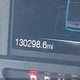 1FTFW1EF7FKF09544 2015 Ford F-150 Xlt auction photo thumbnail 15